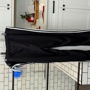 Men's Adidas pants